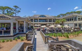 Plantation Club